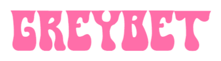 greybet